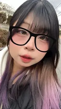 写メ日記 るる 1/26(月) 13:14