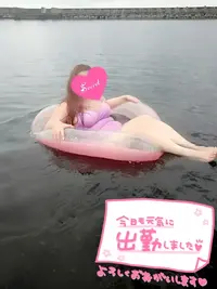 写メ日記 刹那(せつな) 1/26(月) 14:03