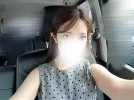 写メ日記 りゆ 1/26(月) 14:17