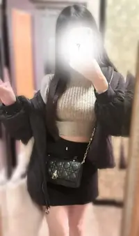 写メ日記 さやか 1/26(月) 14:25