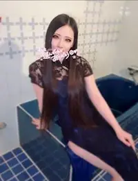 写メ日記 いち 1/26(月) 14:48