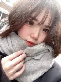 写メ日記 みう 1/26(月) 15:19