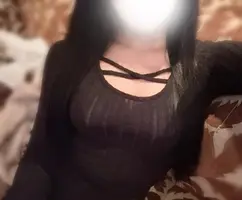 写メ日記 さやか 1/26(月) 16:39