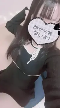 写メ日記 いの 1/26(月) 17:11