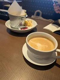 写メ日記 まいな 1/26(月) 17:44