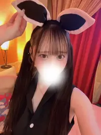 写メ日記 こはく 1/26(月) 18:04