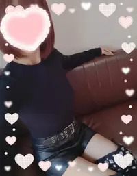 写メ日記 りんか 1/26(月) 21:16