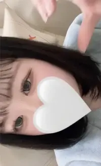 写メ日記 ゆら 1/26(月) 21:53