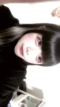 写メ日記 ここ 1/26(月) 22:05