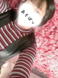 写メ日記 めるる 1/26(月) 22:13