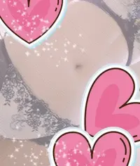 写メ日記 たぴ 1/26(月) 22:22