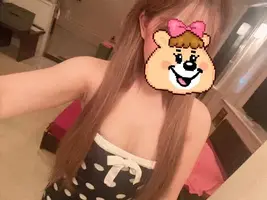 写メ日記 らぶら 1/26(月) 22:28