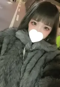 写メ日記 せい 1/26(月) 22:33