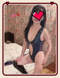 写メ日記 姫乃あこ 1/26(月) 23:12