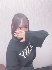 写メ日記 こはく 1/26(月) 23:54