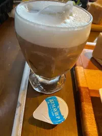 写メ日記 えま 1/26(月) 23:56