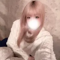 写メ日記 みらい 1/26(月) 23:57