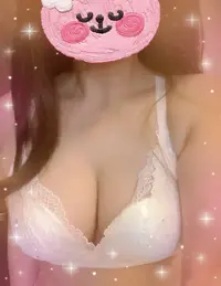 写メ日記 いまり 1/27(火) 00:47