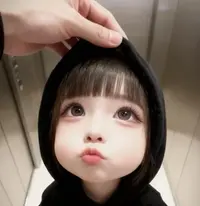 写メ日記 せい 1/27(火) 02:42