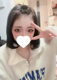 写メ日記 せい 1/27(火) 02:44