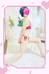 写メ日記 かすみ 1/27(火) 07:34