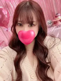 写メ日記 みお 1/27(火) 09:01