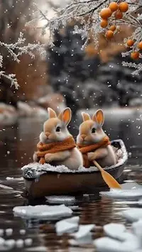 写メ日記 ともこ 1/27(火) 10:06