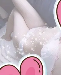 写メ日記 たぴ 1/27(火) 10:28