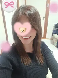 写メ日記 宮本恵美子 1/27(火) 10:50