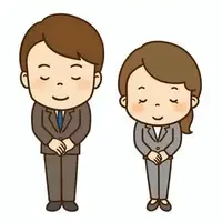 写メ日記 れい 1/27(火) 12:22