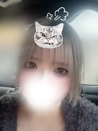 写メ日記 のの 1/27(火) 12:42