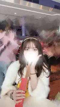 写メ日記 みんと 1/27(火) 14:02