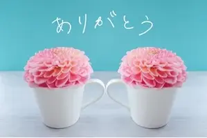 写メ日記 つくし 1/27(火) 14:06