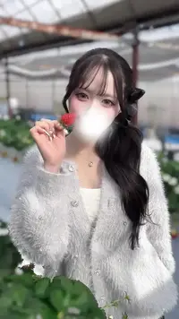 写メ日記 このみ 1/27(火) 14:44