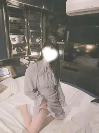 写メ日記 はる 1/27(火) 15:00