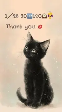 写メ日記 亜沙(あさ) 1/27(火) 15:01