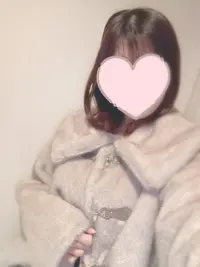 写メ日記 みずき 1/27(火) 15:12