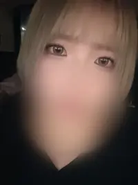 写メ日記 のの 1/27(火) 15:56