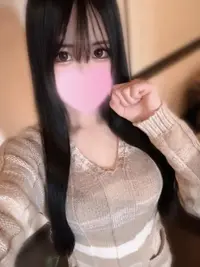 写メ日記 さやか 1/27(火) 16:59