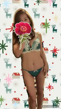 写メ日記 東条（とうじょう） 1/27(火) 19:31