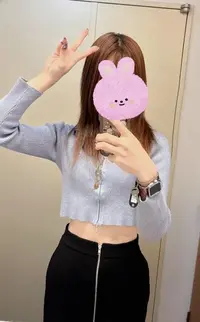 写メ日記 もな 1/27(火) 19:31