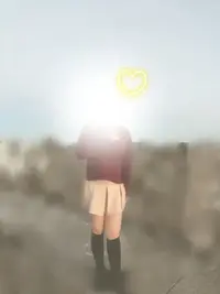 写メ日記 かんな 1/27(火) 20:09