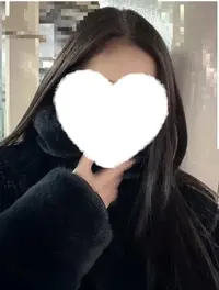 写メ日記 満月（みつき） 1/27(火) 20:13