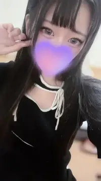 写メ日記 いの 1/27(火) 20:36