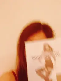 写メ日記 みき 1/27(火) 21:20