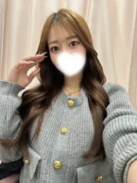 写メ日記 にこ 1/27(火) 22:01