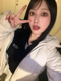 写メ日記 ねね 1/27(火) 22:16