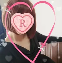 写メ日記 りんか 1/27(火) 22:19