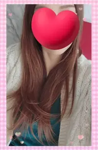 写メ日記 といき 1/27(火) 22:27