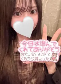 写メ日記 はずき 1/28(水) 00:57